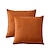 Χαμηλού Κόστους Υφή ρίχνει μαξιλάρια-1 τεμάχιο πολυτελές βελούδινο μασίφ χρώμα κάλυμμα μαξιλαριού σαλόνι υπνοδωμάτιο καναπέ κάλυμμα μαξιλάρι εξωτερικού χώρου για καναπέ-καναπέ-κρεβάτι καρέκλα