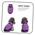 abordables Vêtements pour chiens-manteau pour animaux de compagnie doux chien pull chiot vêtements d&#039;hiver manteau chaud automne chien manteau hiver chien vêtements chaud chien pull chien vêtements chiot pull pet chien costume