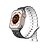 economico Cinturini per Apple Watch-1 confezione Cinturino sportivo Compatibile con Cinturino dell&#039;Apple Watch 38mm 40mm 41mm 42mm 44mm 45mm 49mm Chiusura magnetica Regolabili Silicone Cinturino di ricambio per iwatch Series Ultra 8 7