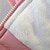 お買い得  アウターウェア-子供 女の子 パファージャケット カートゥン 活発的 ジッパー アウトドア コート アウターウェア 2〜8年 秋 ピンク ルビーレッド