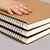 billige kunst- og malerartikler-skitsebog kunst elev skitsepapir 30 ark fortykket løsbladsskitsebog