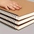 cheap Art &amp; Painting Supplies-Sketch Book Art Student Sketch Paper 30 Sheets Thickened Loose-leaf Sketch Book
