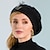 billige Festhatte-hatte 100% uld kunstig fjer baret hat floppy hat fest / aften afslappet dame bryllup med fjer sommerfugl hovedbeklædning hovedbeklædning