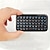 Χαμηλού Κόστους Πληκτρολόγια-ασύρματο πληκτρολόγιο μίνι αθόρυβο πληκτρολόγιο επαναφορτιζόμενη μπαταρία λιθίου bt πληκτρολόγιο για τηλέφωνο tablet