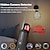 cheap Testers &amp; Detectors-Hidden Camera Detector Anti-Spy Car GPS Tracker Listening Device Bug RF Wireless All Signal Scanner Gadget Security Protection