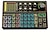 cheap Microphones-Professional Audio Mixer K300 Live Sound Card And Audio Interface Sound Board With Multiple DJ Mixer Effects Voice Changer And LED Light Prefect For