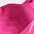 Χαμηλού Κόστους Στρατιωτικά παντελόνια-Ανδρικά Παντελόνια με τσέπες Παντελόνι Cargo Pantaloni de Drumeție Κουμπί Ελαστική μέση Τσέπη με φερμουάρ Συνδυασμός Χρωμάτων Άνεση Αναπνέει Causal Καθημερινά Αργίες Αθλήματα Μοντέρνα