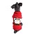 economico Maglioni-Cane Gatto Maglione Festa Cartone Animato Inverno Traspirante Morbido Lavabile Confortevole All'aperto Casual Quotidiano Abbigliamento per Cani for Bichon Frisé Volpino di Pomerania Cucciolo Papillon