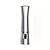 cheap Kitchen Appliances-Stainless Steel Electric Pepper Grinder Pepper Mill Grinding Bottle