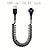 cheap Cell Phone Cables-3-in-1 66W Super Fast Charging Cable For Apple Android Type C Cable Car Data Cable Fast Charge Cord For Huawei OPPO Xiaomi Vivo Plus Mobile Phone
