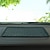 billiga Hållare till bilen-bil halkskyddsmatta kristall strass bil silikon halkfri matta bil klibbig för gps-telefon bilinredningstillbehör