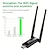 cheap Wireless Routers-Wireless Wifi Signal Amplifier 300Mbps 2.4G Portable Signal BoosterRepeater USB-Powered High-Power WiFi Hotspot Extender ForComputer Office Indoor