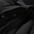 abordables Joggings-Homme Sherpa Pantalon en molleton Joggings Pantalon Jogging Poche Cordon Taille elastique Plein Confort Respirable Extérieur du quotidien Sortie Mode Décontractées Noir Bleu