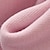 abordables Sweats et sweats à capuche pour filles-Enfants Fille Sweat à capuche Cœur Lettre manche longue Automne Hiver Actif du quotidien Coton Extérieur Casual Coupe Sur-Mesure