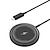 cheap Wireless Chargers-30W Magnetic Wireless Charger Fast Charging Pad Stand for IPhone 14 13 12 Pro Max Airpods PD Macsafe Phone Chargers Dock Station