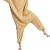 preiswerte Tierkostüm-Kigurumi-Pyjamas Ausgefallene Kostüme Onesie-Kostüm Tier Zeichentrick Warm Lustiges Kostüm Bequem Erwachsene Unisex Männer und Frauen Halloween Karneval Neujahr Party Leistung Hausbekleidung