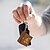 cheap Novelty Toys-Enchanted Castle Keychain for KidsBackpack toyBrownMini toys for boys and GirlsHarry funko pop keychainsMiniatures Toys for 8-12Enchanted Castle Scene for WomenMenChildren Birthday Gift