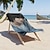 economico set di asciugamani da spiaggia-Telo mare modello jung kook bts bts, coperta da spiaggia