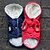 preiswerte Mäntel-Hund Katze Mäntel Jacke Weste Mode Party Winter Warm Atmungsaktiv Weich Waschbar Bequem Weihnachten Halloween Outdoor Alltagstauglich Hundebekleidung for Bichon Frise Zwergspitz Baby Haustier
