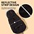 voordelige Hondenkleding-Honden Katten Jassen Jack Sport &amp; Buiten Casual Winter Warm Ademend Zacht Wasbaar Comfortabel Buiten Casual / Dagelijks Hondenkleding for Bichon Frise pomeranian kleine huisdieren Vlinder Small