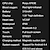 halpa Älykellot-iMosi T56 Älykello 1.91 inch Älykello Bluetooth Askelmittari Puhelumuistutus Aktiivisuuden seuranta Yhteensopiva Android iOS Naisten Miehet Handsfree puhelut Vedenkestävä Media-ohjain IP68 38mm