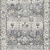 levne Kuchyňské koberce a rohože-mandala bohémský boho běžec kobereček plocha kobereček protiskluzová podlahová podložka noční obývací pokoj ložnice vnitřní venkovní