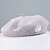 voordelige Feesthoeden-hoeden 100% wol barethoed slappe hoed casual dagelijkse kleding schattig casual met parels kristallen hoofddeksel hoofddeksels