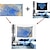 billige Veggoppheng-tilpasset hengende billedvev med fotoveggkunst veggmaleri dekor fotografi bakteppe hjem soverom stue dekorasjon (foreslå bildedefinisjon 3mnd eller over)