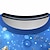 baratos camisetas 3d menino-Ano Novo Para Meninos 3D Estrelas Fogos de artifício Camiseta Camisa Manga Longa Impressão 3D Outono Inverno Esportes Moda Roupa de rua Poliéster Infantil 3-12 anos Gola Redonda Ao ar livre Casual