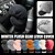 cheap Steering Wheel Covers-Car Boxing Glove Shift Knob Cover Car Shifter Stick Protector Decoration Fits Manual and Automatic Cars Boxing Shift Gear Cover