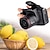 billige Kameraer og fototilbehør-digitalkamera 720p 16x zoom dv flash lampeoptager bryllupsoptagelse digitalkamera til at optage videoer (tf-kort medfølger ikke)