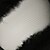voordelige Stuurhoezen-autostuur stuurhoes winter pluche grote panda universeel model schattig antislip vier seizoenen universeel warm