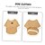 cheap Sweaters-Dog Cat Sweater Jumper Party Casual Winter Warm Breathable Soft Washable Comfortable Outdoor Casual Daily Dog Clothing for Bichon Frise Pomeranian Baby Pet Papillon Small