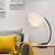 abordables lampe de chevet-Lampe de Table Décorative Moderne contemporain Pour Chambre à coucher / Chambre de fille Métal 110-120V / 220-240V / 85-265V