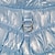 cheap Coats-Dog Cat Coat Jacket Vest Sports &amp; Outdoors Casual Winter Reflective Warm Breathable Soft Washable Outdoor Casual Daily Dog Clothing for Bichon Frise Pomeranian Baby Pet Papillon Small