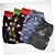 preiswerte Hundebekleidung &amp; Zubehör-Hunde Katzen Pullover Modisch Brautkleider schlicht Winter Atmungsaktiv Weich Waschbar Komfortabel Outdoor Casual Hundebekleidung for Bichon Frise Spitz kleines Haustier Schmetterling Small
