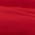 abordables Prendas de abrigo-Niños Chico Chaqueta con capucha Ropa de calle Color sólido Manga Larga Cremallera Abrigo Exterior Adorable Diario Negro Rojo Invierno 3-7 años