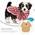cheap Sweaters-Dog Cat Sweater Jumper Party Casual Winter Warm Breathable Soft Washable Comfortable Outdoor Casual Daily Dog Clothing for Bichon Frise Pomeranian Baby Pet Papillon Small