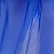 preiswerte Partykleider-kinderkleidung Mädchen Party Kleid Graphic Langarm Hochzeit Abschluss Pegeant Täglich Prinzessin Schön Polyester Knielang abendkleider Blumenmädchenkleid Frühling Herbst Winter 3-10 Jahre Blau