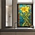 preiswerte Wand-Sticker-Bunte Fensteraufkleber aus Buntglas, elektrostatisch, abnehmbare Fenster-Sichtschutzfolie, Buntglas-Dekorfolie für das Heimbüro