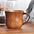 billige Krus og kopper-lille kaffekop i træ, espressokop, tetimeglas, tefiltre, håndlavede tekrus, drikkekop af træ til te, øl, vand, juice, mælk