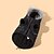 voordelige Hondenkleding-Honden Katten Jassen Jack Sport &amp; Buiten Casual Winter Warm Ademend Zacht Wasbaar Comfortabel Buiten Casual / Dagelijks Hondenkleding for Bichon Frise pomeranian kleine huisdieren Vlinder Small