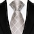 halpa Miesten kravatit ja rusetit-klassinen raidallinen miesten solmio pinkki vihreä sininen silkkisolmio setti miehille nenäliina kalvosinnapit hääjuhla kaulasolmio gfit miehille