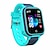 preiswerte Smartwatch-Lt21 4G Smartwatch für Kinder, GPS, WLAN, Videoanruf, SOS, IP67, wasserdicht, Kinder-Smartwatch, Kamera, Monitor, Tracker, Standort, Telefonuhr
