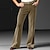 abordables Men&#039;s Trousers-Pantalons homme élégants  confortables et tendance pour toutes les occasions