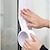 cheap Home Supplies-Window Weather Sealing Tape Self-adhesive Winter Windproof Seal Strip Window Dustproof Soundproof Tape For Block Cold Air