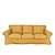 billige IKEA Dækker-ektorp 3-sæders sofabetræk, ektorp sofabetræk med 3 pudebetræk og 3 betræk til ryglæn, ektorp betræk, vaskbar møbelbeskytter