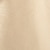 お買い得  セーター＆カーディガン-子供 女の子 ニット グラフィック 学校 長袖 クルーネック 活発的 4〜12年 秋 オフホワイト ピンク