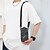 cheap Universal Phone Bags-2023 New Multi Functional 3 IN 1 Outdoor Sports Fitness Running Mountaineering Mobile Phone Bag Travel Small Bag Cross Body Waist Hanging Arm Bag Single Shoulder Bag