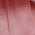 お買い得  パーティードレス-子供 女の子 パーティードレス 純色 半袖 フォーマル 性能 結婚式 スパンコール フリル エレガント プリンセス 美しい コットン ポリエステル ミディ パーティードレス フラワーガールドレス 春 秋 冬 4〜13歳 ピンク ルビーレッド グリーン